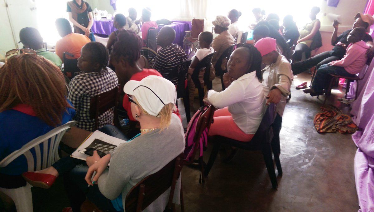 DHATRegional's tweet photo. Training Adolescent Girls &amp; Young Women to be Determined, Resilient, Empowered, AIDS Free, Mentored &amp; Safe; DREAMS Girls and Young Women https://t.co/dJmtObhqft