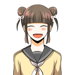 百地のtwitterイラスト検索結果 古い順 百地のtwitterイラスト検索結果 古い順