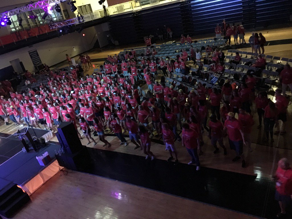 Martin Jacobs tweet media