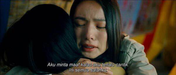 LALISARTX's tweet photo. @NAEUNRTX mohon maaf lahir batin jg ya https://t.co/NH9zcsyX5E