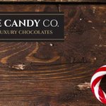 Photo by The Oundle Candy Co (@OundleCandyCo)