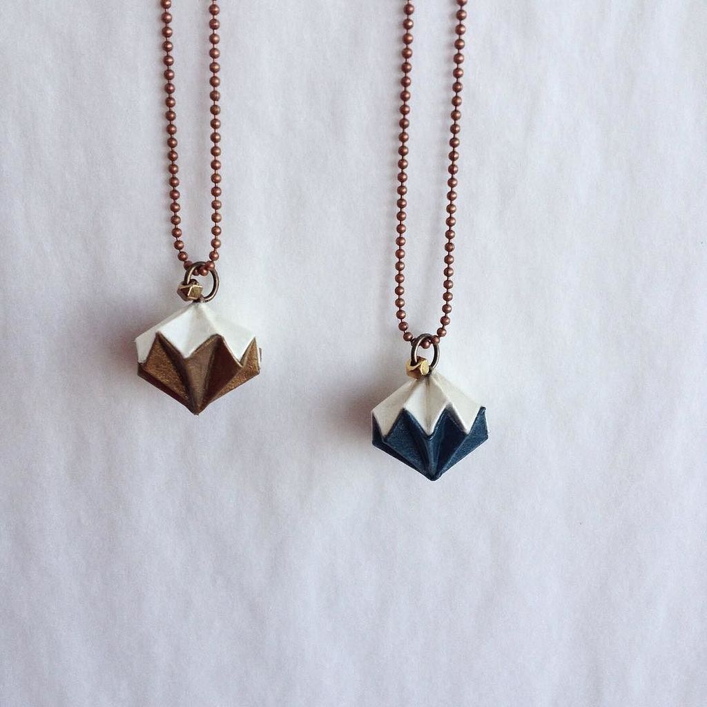 papirogems's tweet photo. .v. Cobrizos
#tw #fb #papirogems #origami #papiroflexia #handmade #handmadejewelry #handmadewithlove #paper #papercraft #joyas #jewelry #h… https://t.co/Ng1z93R5HQ