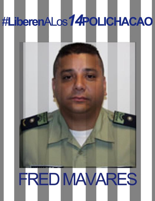 Ver imagen en Twitter