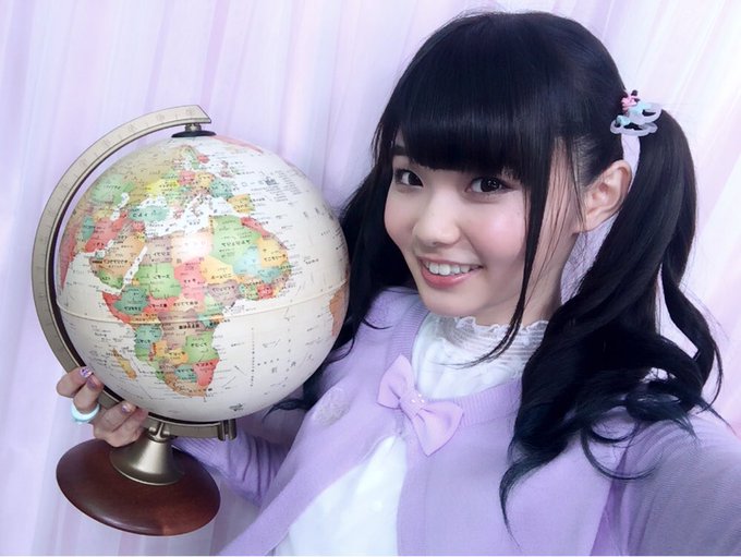 すわわーるどのtwitterイラスト検索結果 古い順