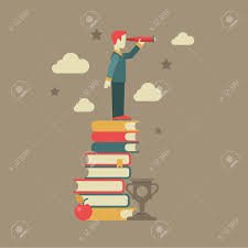 Right2Books's tweet photo. #SupportDonateEducate #learning #educationiskey,#Charity, #prrequest #nonprofit #donatebooks #Causes #donate #CHANGE #dogood https://t.co/umOVtMi2sy