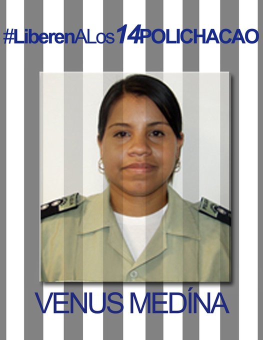Ver imagen en Twitter