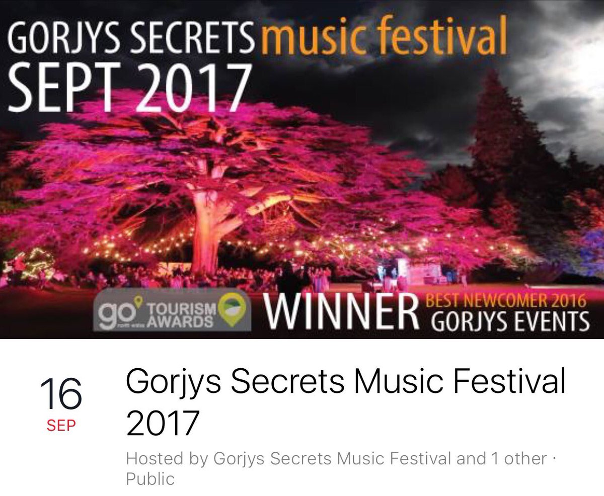 Lee Openshaw tweet media