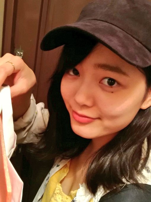 Twitterのコスプレ画像34