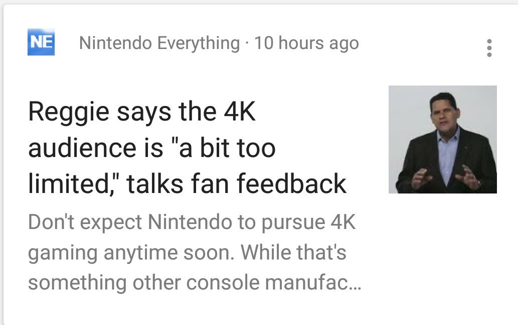 nelward64's tweet photo. Smh I wonder if Reggie even understands the importance of #impressivenumbers #xboxonexboxx https://t.co/FUlgz3Mq6K