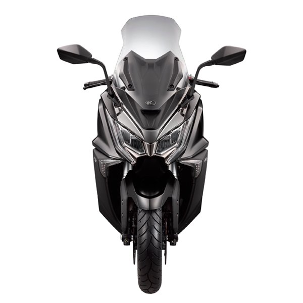 KYMCO_es's tweet image. #Atención Esta tarde anunciamos en rueda de prensa todos los detalles comerciales y técnicos del AK 550 #AK550Ascari