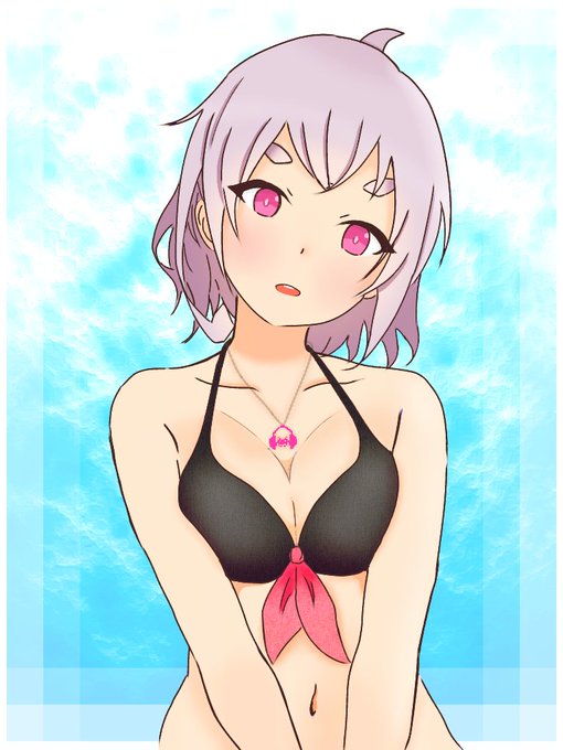 グルコスのtwitterイラスト検索結果 古い順 グルコスのtwitterイラスト検索結果 古い順