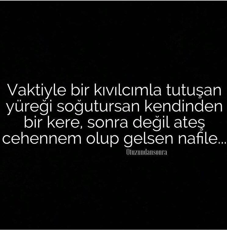 Caansuklcc's tweet photo. Açık ve net. https://t.co/2IokbTbCbl