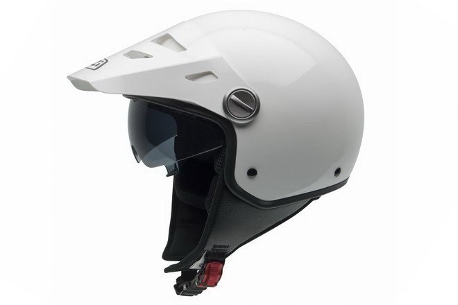 canariasenmoto's tweet photo. Llega el nuevo casco jet #Sunpeak de @NZIHelmets , perfecto para no pasar calor - https://t.co/bzARyCwo56 https://t.co/ABbW3T5NFI https://t.co/8tL7eDeEUW
