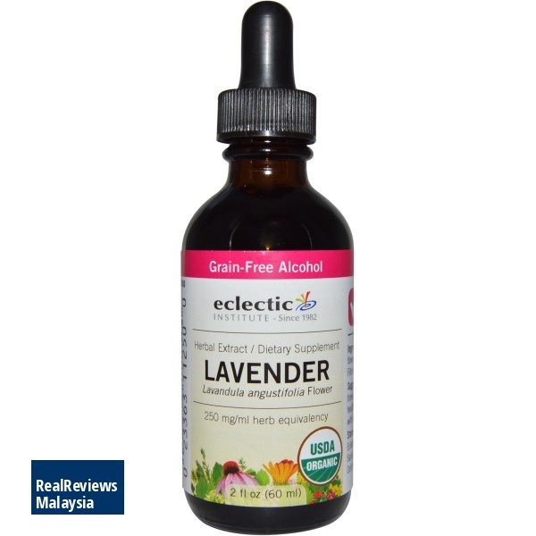marealreviews's tweet photo. Organic Lavender, Grain-Free Alcohol, 2 fl oz #organiclavender #grain #freealcohol #eclecticinstitute
👉 https://t.co/ElWia7r7TH https://t.co/kjJheeoFS3
