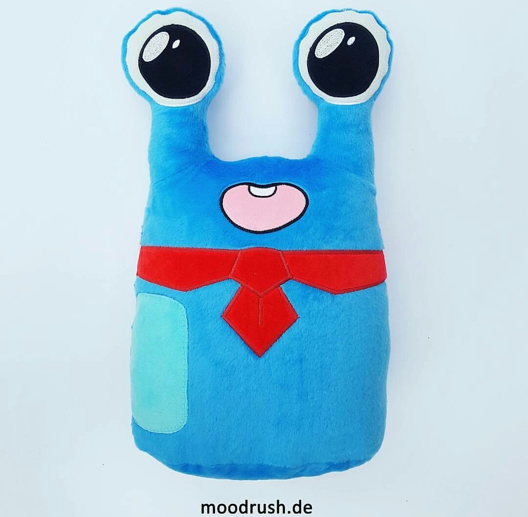 BeB_11_'s tweet photo. #moodrush https://t.co/4WyNnYBXZY
