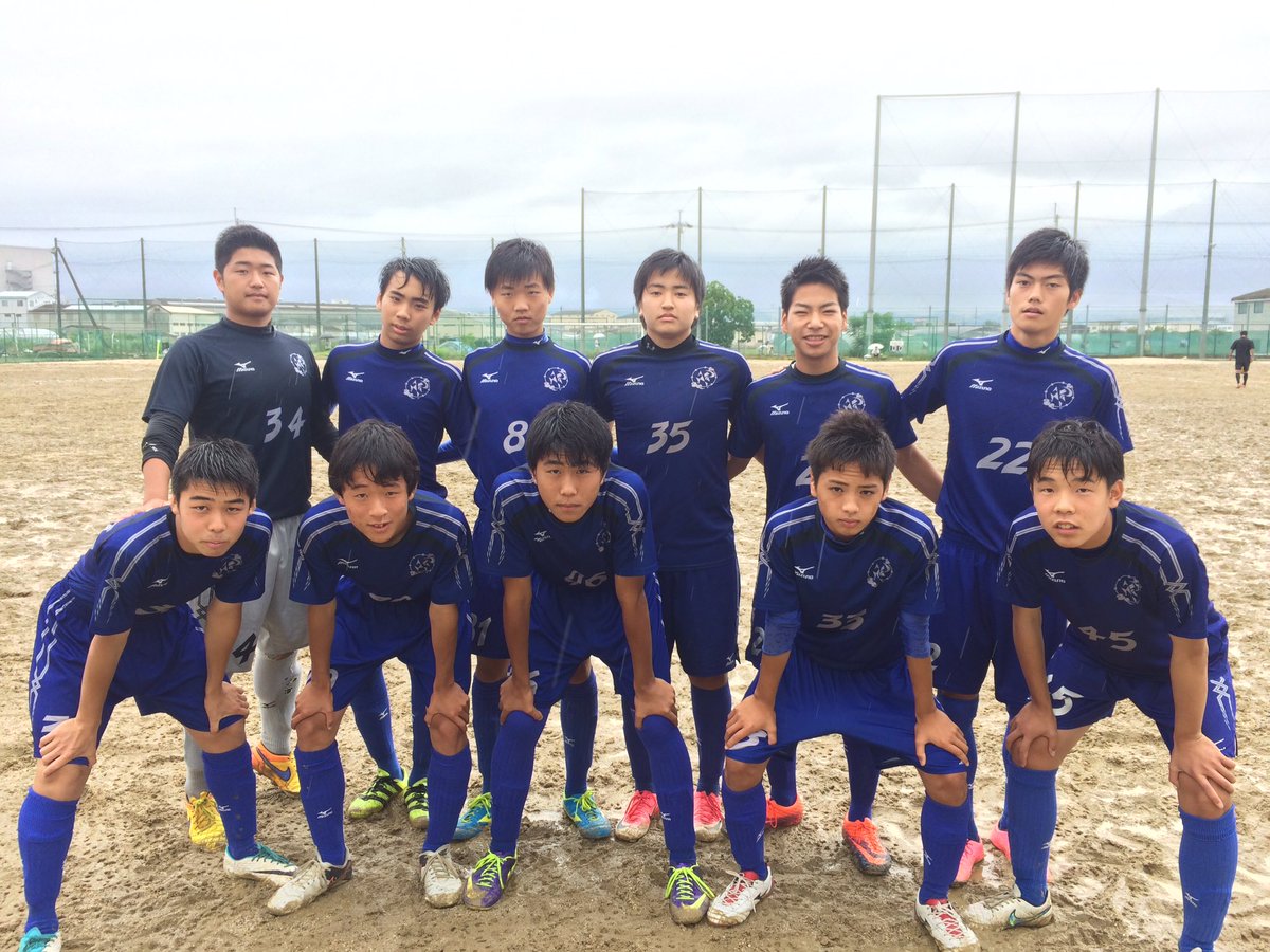 京都廣学館高校サッカー部 בטוויטר U18リーグ 3部 C Vs 桂高校d 0 4 B Vs 京都学園高校c 2 4 修学旅行明けで 思うように体が動かず 言い訳にしてはいけませんが うまくサッカーができませんでした 来週からもう一度やり直します