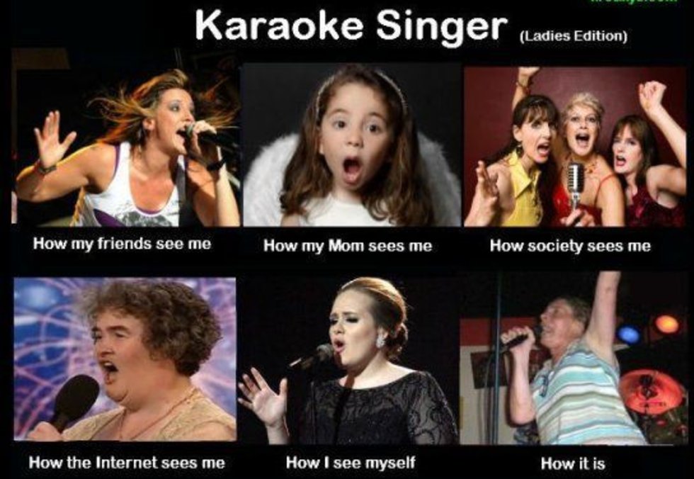 tchelicon's tweet photo. Too true. ๐ #singerjokes #sundayfunday https://t.co/TafDCbU4XY