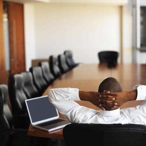 UNE VERDE tweet media