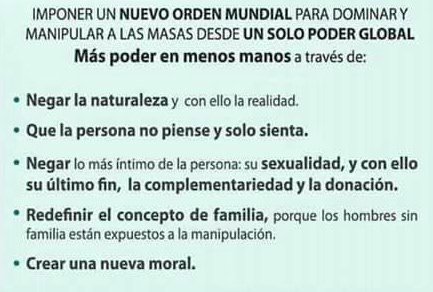 Jerónimo Merino tweet media