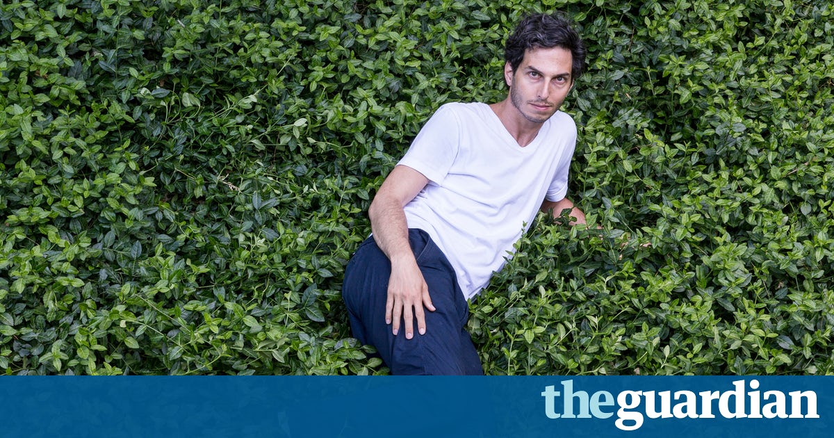 Primal_Digest's tweet image. @meetyourpsychic ‘It&apos;s a superpower’: meet the empaths #PaidToRead your mind
pri.ml/P7QHAGiQ via theguardian