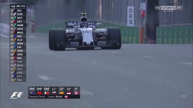 sky go f1