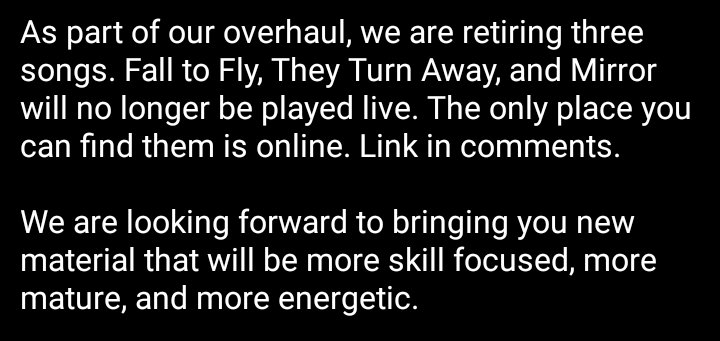 Willow & Wisp tweet media