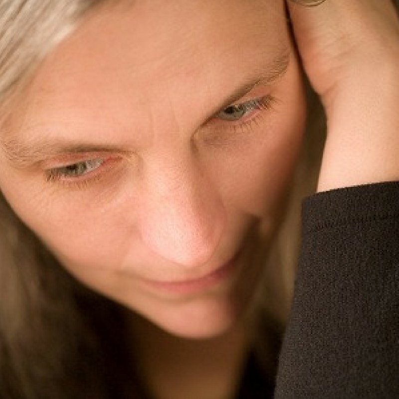 Depression, It’s Time to Take Notice. bit.ly/2cxywwp