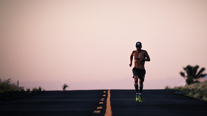 TrainingPeaks's tweet photo. Self confidence might be just the thing to help you have a successful race. https://t.co/7Qa6zdT7wp #raceday #sportspsychologyy https://t.co/OhnwFdbt0n
