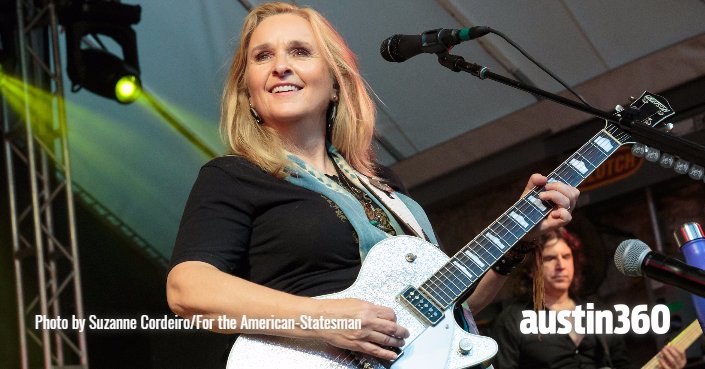austin360's tweet photo. Photos: Melissa Etheridge at Stubb’s, June 24, 2017 https://t.co/pXJsR9Grgk https://t.co/6stbwzhp4V