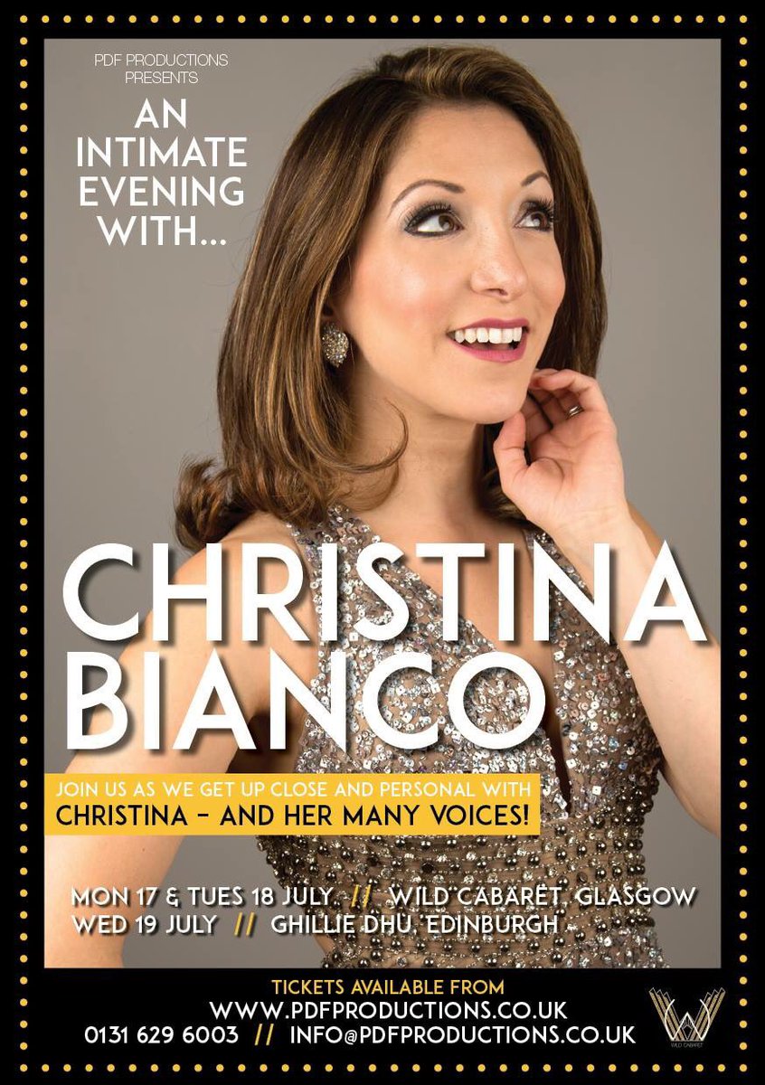 Tonight From tweet media