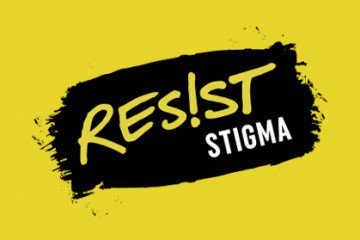 CATIEinfo's tweet photo. Don't forget to join us, with @CBRCtweets, for a webinar this Tuesday on #ResistStigma. Reserve your spot! https://t.co/5UZtHXBoZ7 https://t.co/zPaFSxujyH