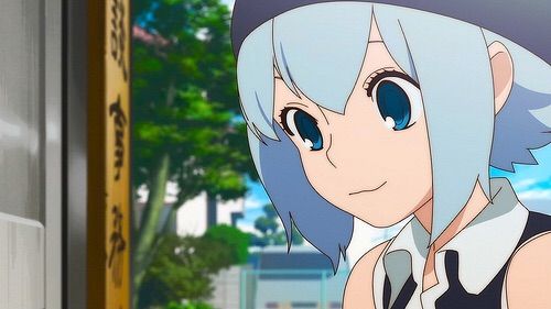 七海アオ生誕祭のtwitterイラスト検索結果