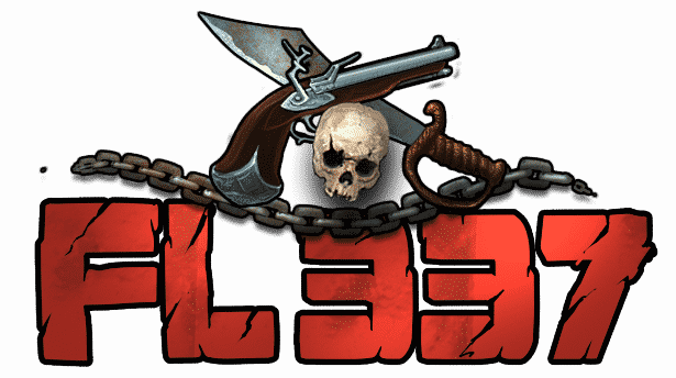 linuxgamecons's tweet photo. #FL337 beat ‘em up action #releases on #Linux, Mac, Windows https://t.co/teoX5PB0Cl… https://t.co/QADj5w1euw https://t.co/pVjmkRal1K