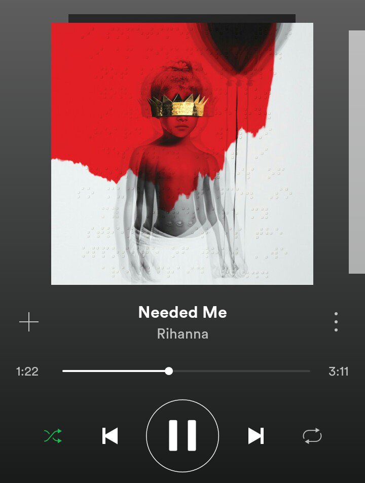 selenaveces's tweet image. 53.