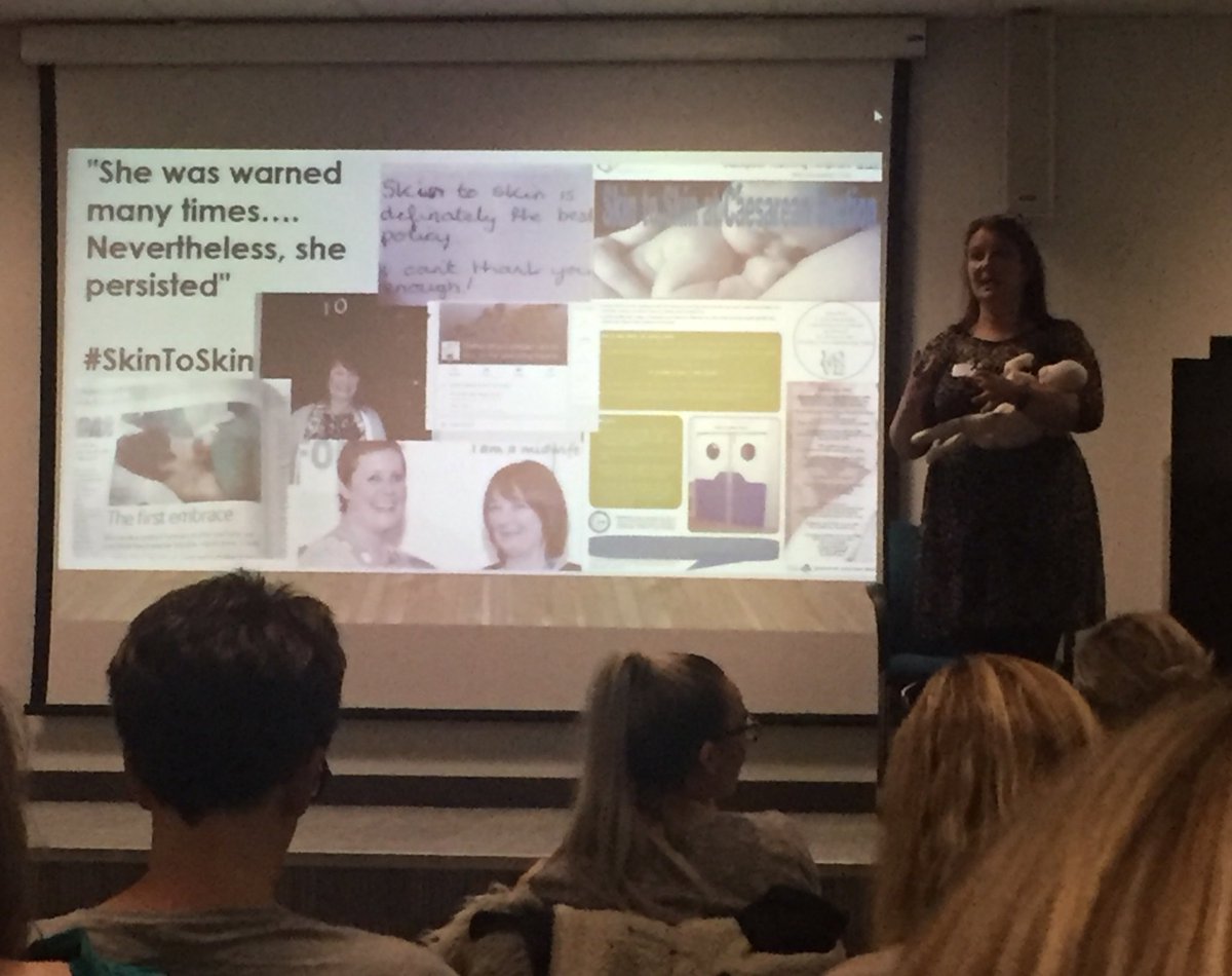 Wirral Breastfeeding tweet media