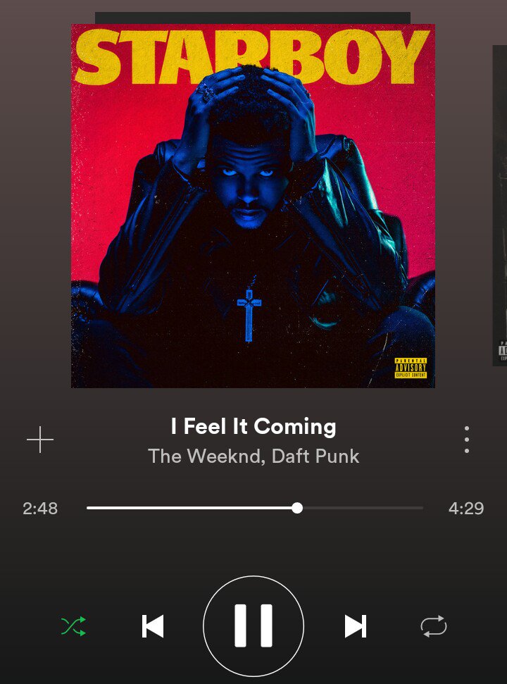 selenaveces's tweet image. 53.