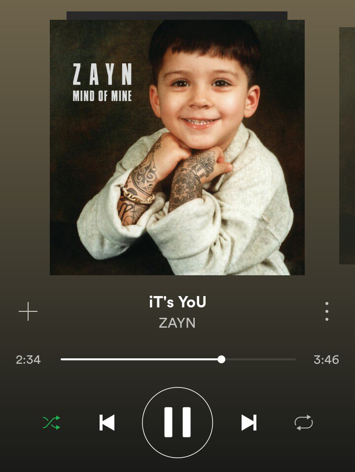 selenaveces's tweet image. 53.