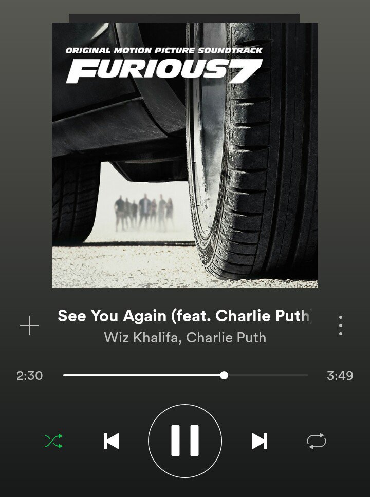 selenaveces's tweet image. 53.