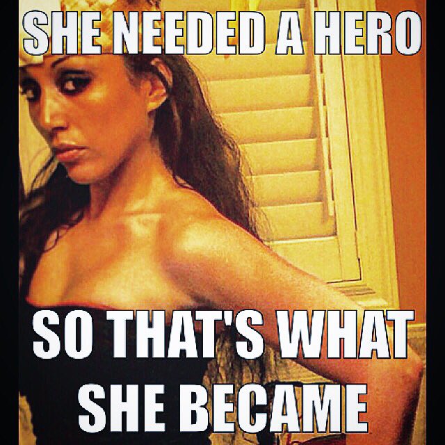 Ioana_Aboumitri's tweet photo. #myownhero #hero #selfworth #healing #selfhealing #unconditionallove #spreadalofa π https://t.co/KqYYGlYtWW