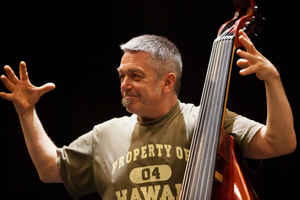 stuart wilding tweet media