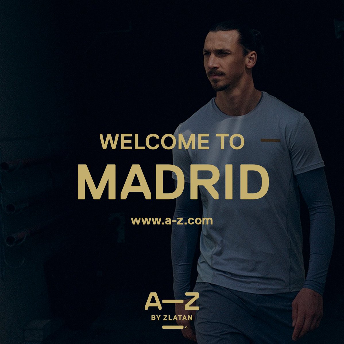 AZsportswear (@azsportswear) on Twitter photo 