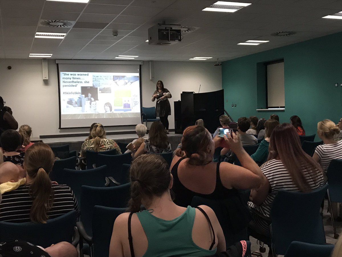 BfFestivalManchester tweet media