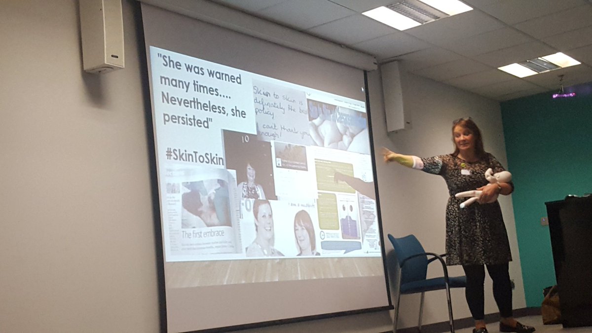 BfFestivalManchester tweet media