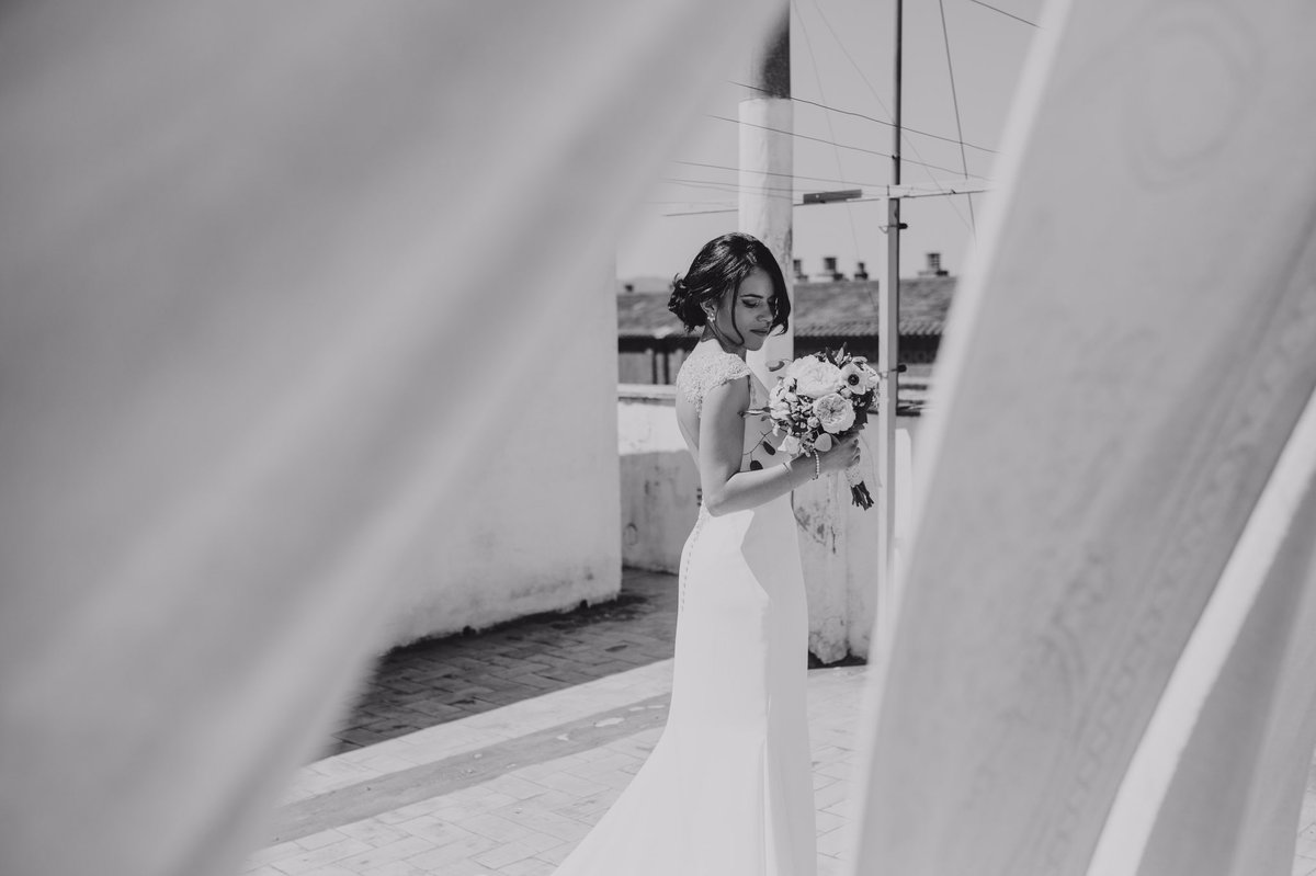 ❤️ Imane ❤️
enfok2.com

#boda #bodas #bodasconlove #bodasoriginales #weddingdress #WeddingPlanner #wedding