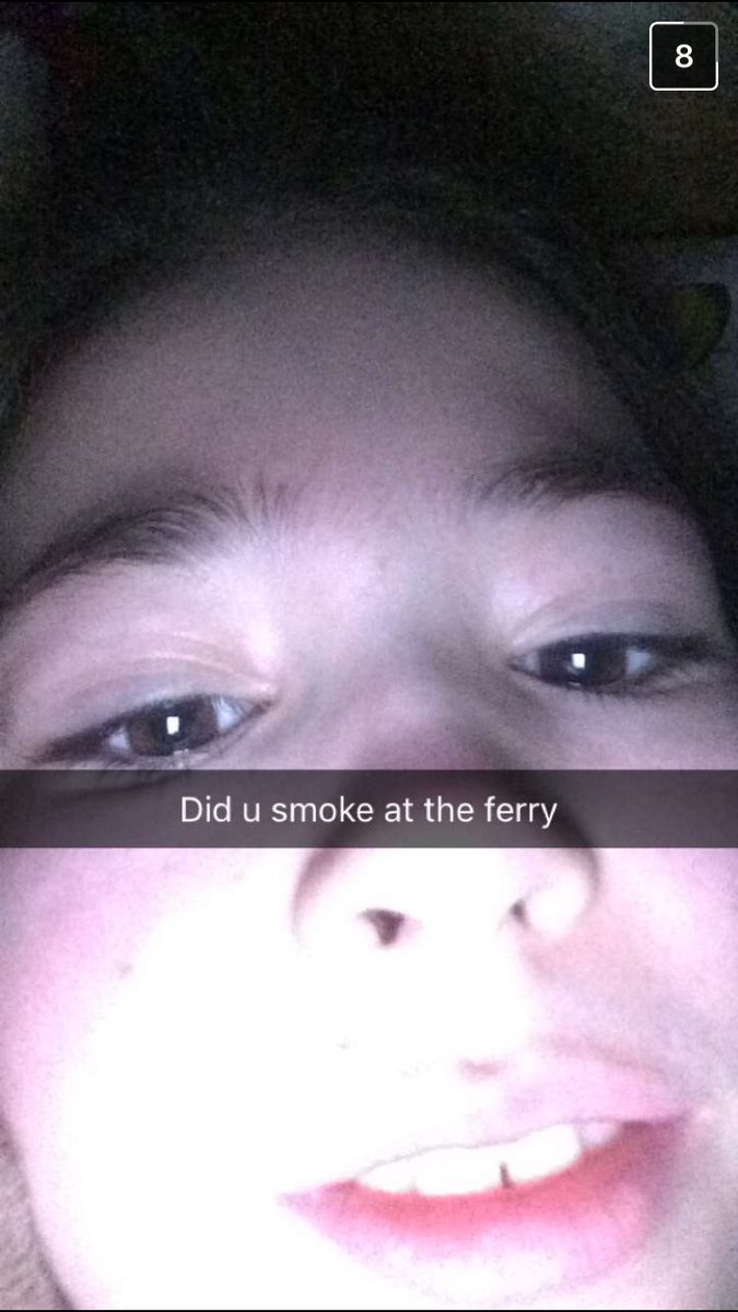 saaammonk's tweet photo. a collection of my little sister being worried about my drug habits https://t.co/dmcOvWuuIu