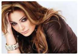 وصيّة مكتوبة بخط يد سوزان تميم! تنبأت بقتلها وحرمت والدها من الميراث