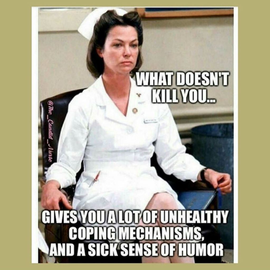 NurseBuff tweet media