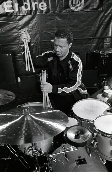 stuart wilding tweet media