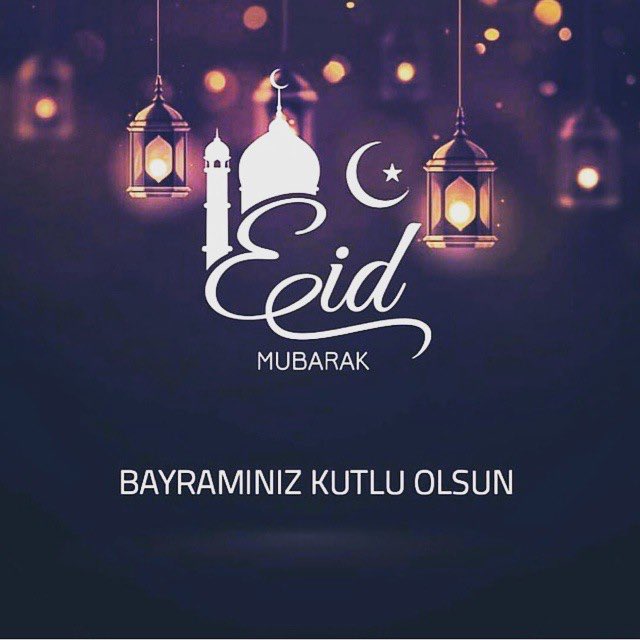 palalihd's tweet photo. iyi Bayramlar/Eid Mubarak ☺️🍭🌙
#eidmubarak #bayramımızkutluolsun https://t.co/SgIiewguai