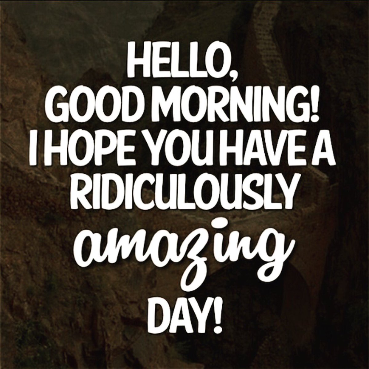 Uni_Escobarl's tweet photo. โ๐พโ๏ธ #goodmorning #happysunday #haveagoodday #morningcoffee #coffeerime https://t.co/l3ApNqG7pe